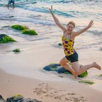 O'ahu Master Specialists Alison Dobrowolski Hawaii