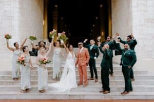 Ashley&ZackSP_0090