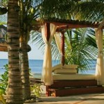 El dorado Seaside Suites