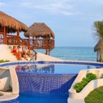 El Dorado Royale