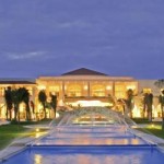 El Dorado Royale