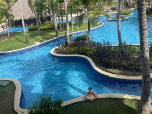 Caracappa_test