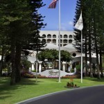 Fairmont Kea Lani Resort