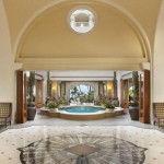 Fairmont Kea Lani Resort