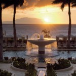 Four Seasons Maui Resort