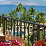 Four Seasons Maui Resort