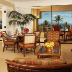 Four Seasons Maui Resort