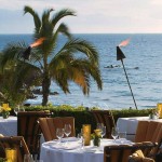 Four Seasons Maui Resort
