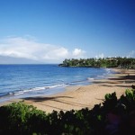 Four Seasons Maui Resort