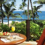 Four Seasons Maui Resort