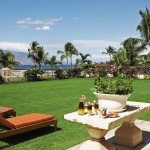 Four Seasons Maui Resort