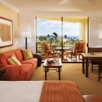 Four Seasons Maui Resort