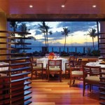 Four Seasons Maui Resort