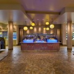 Hyatt Regency Maui Resort