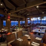 Hyatt Regency Maui Resort