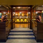 Hyatt Regency Maui Resort