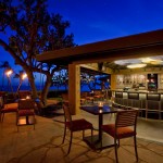Hyatt Regency Maui Resort