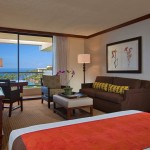 Hyatt Regency Maui Resort