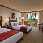Hyatt Regency Maui Resort