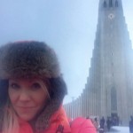 Reykjavik, Iceland