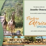 Jen-Africa-Specialist
