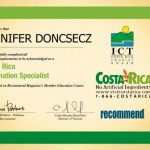 Jen-Costa-Rica-Specialist