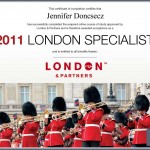Jen-London-Specialist