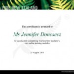 Jen-New-Zealand-Specialist
