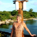 Honduras, Been There Done That, VIP Vacations, Jennifer Doncsecz