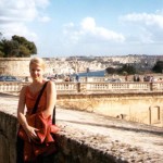 Malta, Been There Done That, VIP Vacations, Jennifer Doncsecz