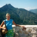 Elba Island, VIP Vacations, Jennifer Doncsecz. Been There Done That