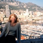 Monte Carlo in Monaco, VIP Vacations, Been There Done That, Jennifer Doncsecz