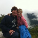Alaska, Adventure,Alaska, Adventure, VIP VacationsVIP Vacations