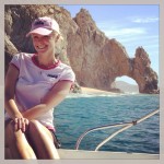 Cabo, Mexico, VIP Vacations, Adventures