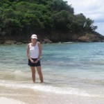 Fiji, Adventures, VIP Vacations