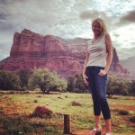 Sedona Arizona, VIP Vacations, Adventures