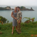 St. Lucia, Adventures, VIP Vacations