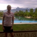 Tahiti, VIP Vacations, Adventures