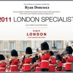 Ryan-London-Specialist