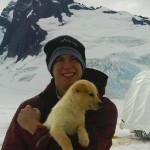 Alaska VIP agent Ryan Doncsecz Been There Done That Awesome Adventures