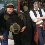 Canada, Adventure, VIP Vacations