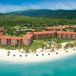 Sandals South Coast