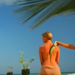 El dorado Seaside Suites