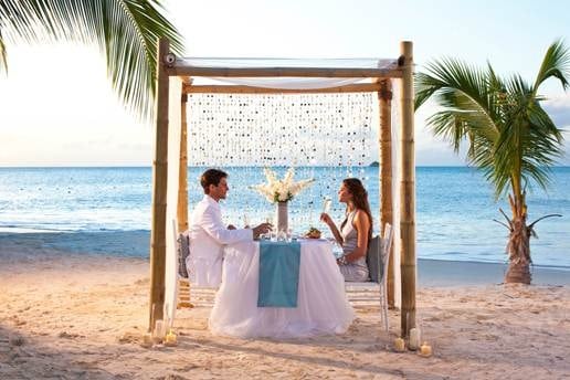 Honeymoons