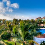 El Dorado Casitas Royale
