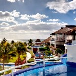 Karisma Resorts Destination Weddings