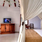 El Dorado Casitas Royale
