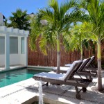 El Dorado Casitas Royale