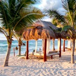 El Dorado Casitas Royale