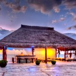 El Dorado Casitas Royale
